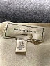 Moulinette Soeurs 100% Polyester Gold Tank Top Size 2 - photo 7