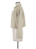 Nasty Gal Inc. Tan Pullover Sweater Size M - photo 5