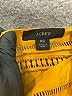 J.Crew Yellow Short Sleeve Blouse Size XS - photo 7