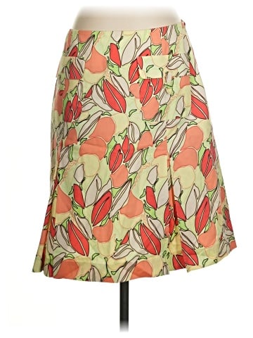 Lillie Rubin Casual Skirt (view 1)