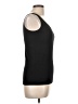 Apt. 9 Black Tank Top Size L (petite) - photo 4