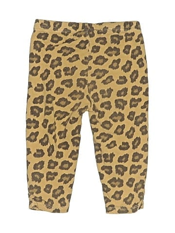 Janie and Jack Casual Pants (view 2)