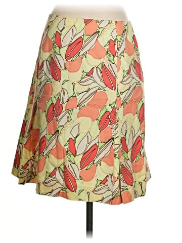 Lillie Rubin Casual Skirt (view 2)