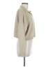 Nasty Gal Inc. Tan Pullover Sweater Size M - photo 4