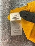 Vince Camuto 100% Polyester Yellow Short Sleeve Blouse Size 2X - photo 8