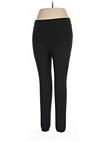 Pop Fit Active Pants (view 1)