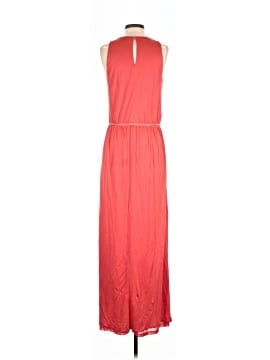 open lace back dress Dancing Queen 8736 - Long A-Line Dress - Sweetheart Lining, Sleeveless, Intricate Beadwork, Pleated Skirt, Thin Waistband XL / Champagne
