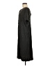 Frida Black Casual Dress One size - photo 5
