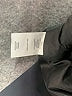 Halogen Black Blazer Size 14 - photo 7