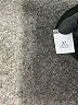 Unbranded Black Rash Guard Size XL - photo 4