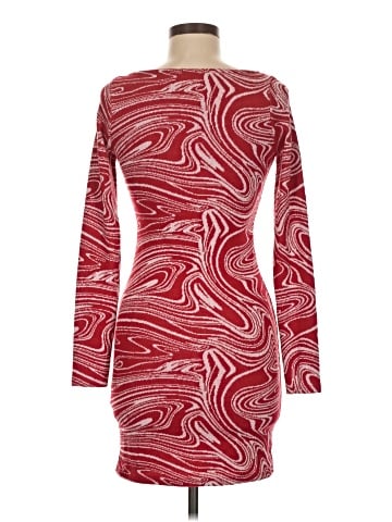 Zara Cocktail Dress (view 2)