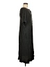 Frida Black Casual Dress One size - photo 4
