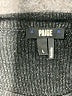Paige Gray Pullover Sweater Size L - photo 7