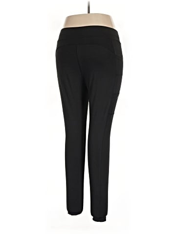 Pop Fit Active Pants (view 2)