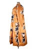 Unbranded Orange Casual Dress Size 3X - photo 5
