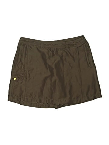 Aventura Skort (view 1)
