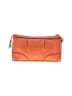 MCM 100% Leather Orange Leather Shoulder Bag One size - photo 2