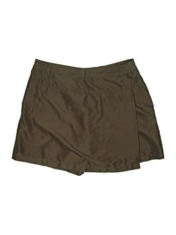 Aventura Skort (view 2)