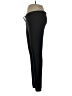 Athleta Solid Black Active Pants Size L - photo 5