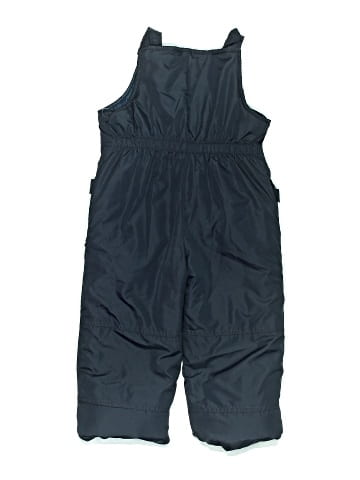 London Fog Snow Pants With Bib (view 2)