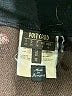 Post Card Black Dress Pants Size 6 - photo 7