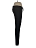 Athleta Solid Black Active Pants Size L - photo 4