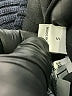 Diane von Furstenberg Black Blue Cardigan Size S - photo 7