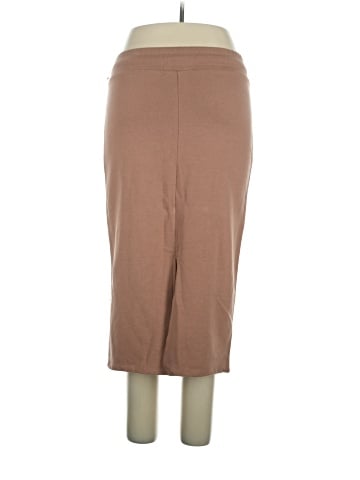 CALVIN KLEIN JEANS Active Pants (view 2)