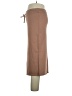CALVIN KLEIN JEANS Brown Active Pants Size L - photo 5