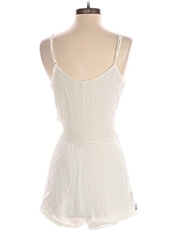 Shoreline Romper (view 2)