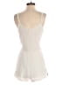 Shoreline White Romper Size S - photo 2