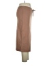 CALVIN KLEIN JEANS Brown Active Pants Size L - photo 4