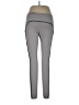 Lululemon Athletica Gray Active Pants Size 10 - photo 2