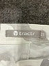 Tractr Camo Gray Jeans Size 25 waist - photo 7