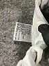 Tractr Camo Gray Jeans Size 25 waist - photo 8