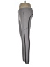 Lululemon Athletica Gray Active Pants Size 10 - photo 5