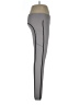 Lululemon Athletica Gray Active Pants Size 10 - photo 4