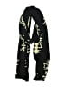 Unbranded Black Scarf One size - photo 1