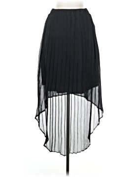 Xhilaration Formal Skirt