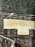 J.Crew Camo Gray Jeans Size 4 - photo 4