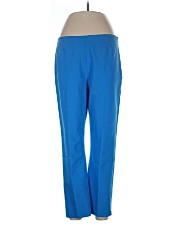 Peace of Cloth Active Pants (view 1)