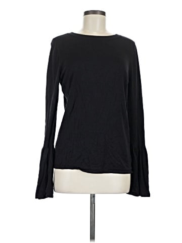 Worthington Pullover Sweater (view 1)