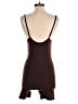 Fabletics Brown Romper Size S - photo 2