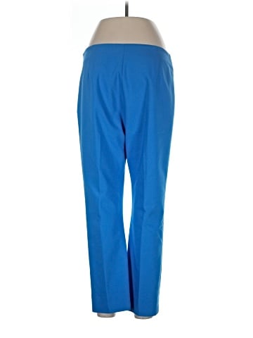 Peace of Cloth Active Pants (view 2)