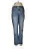 Gap Blue Jeans Size 28 waist - photo 1