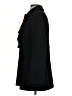 J.Crew 100% Wool Black Wool Coat Size 2 - photo 5