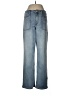 STS Blue Blue Jeans Size 27 waist - photo 1