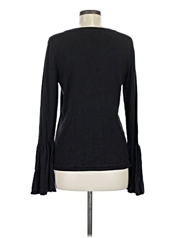 Worthington Pullover Sweater (view 2)