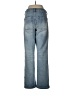 STS Blue Blue Jeans Size 27 waist - photo 2