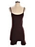 Fabletics Brown Romper Size S - photo 1
